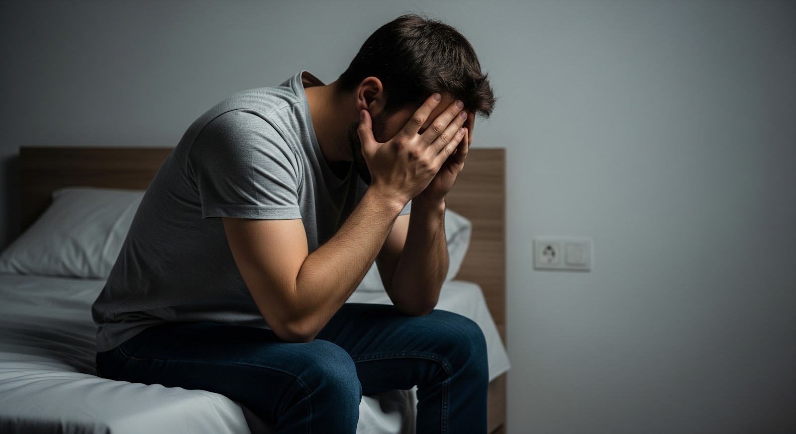 Infertility Diseases