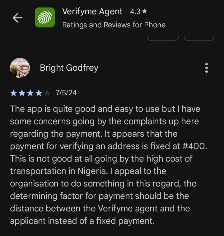 Dojah vs VerifyMe, best KYC provider for startups in Africa, VerifyMe alternatives