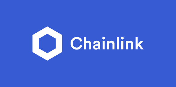 Top 5 Ways AI Is Supercharging Smart Contracts in Web3 - Protechbro: Top Stories on Bitcoin, Ethereum, Web3, & Blockchain