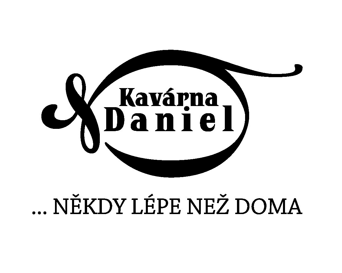 Obsah obrázku text, Písmo, Grafika, logo

Popis byl vytvořen automaticky