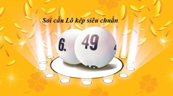 Dự Đoán Cầu Lô Luôn Thắng Tại Ok365-3