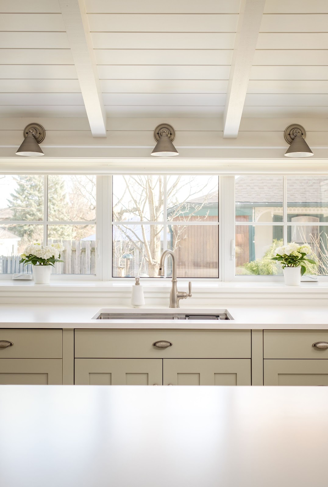 Hickory Lane Kitchens entry photo