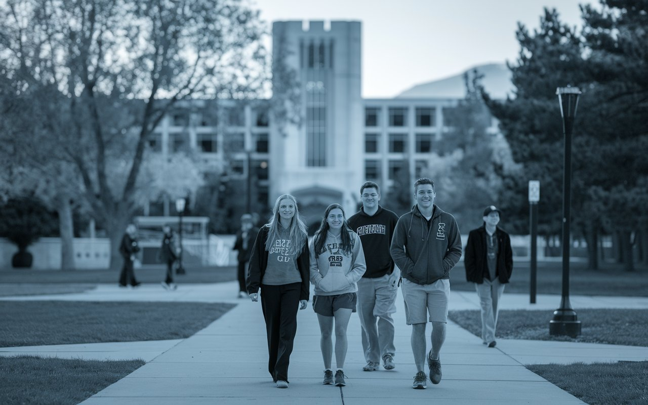 Cost of Attendance Increase r/cuboulder