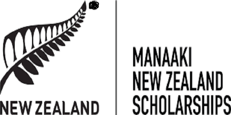 New Zealand Government 2023-2024 Manaaki New Zealand Scholarship Program:  (Deadline Ongoing) – mucuruzi.com