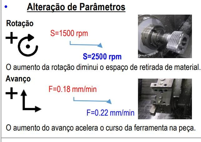 Interface gráfica do usuário

Descrição gerada automaticamente