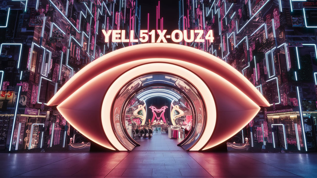 Where to Buy Yell51x-Ouz4