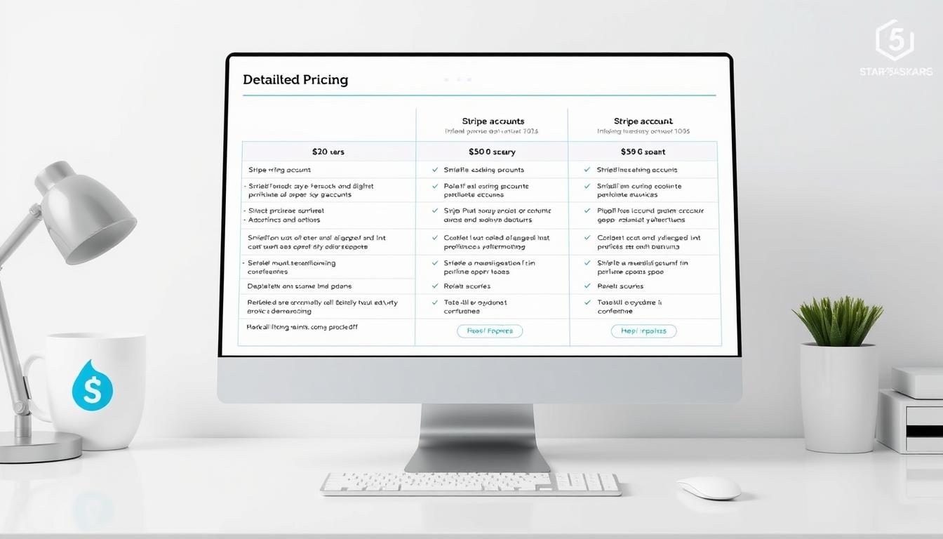 buy verified stripe accounts pricing guide