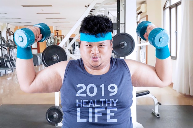 Master Your Goals with Health And Fitness