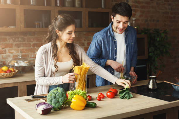 hire cook online
