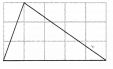 NCERT Solutions For Class 6 Maths Chapter 13 Symmetry 