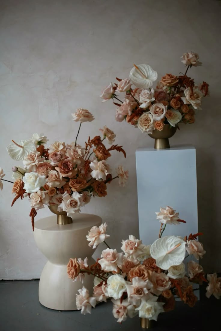 https://www.pinterest.com/pin/10273905394418650/