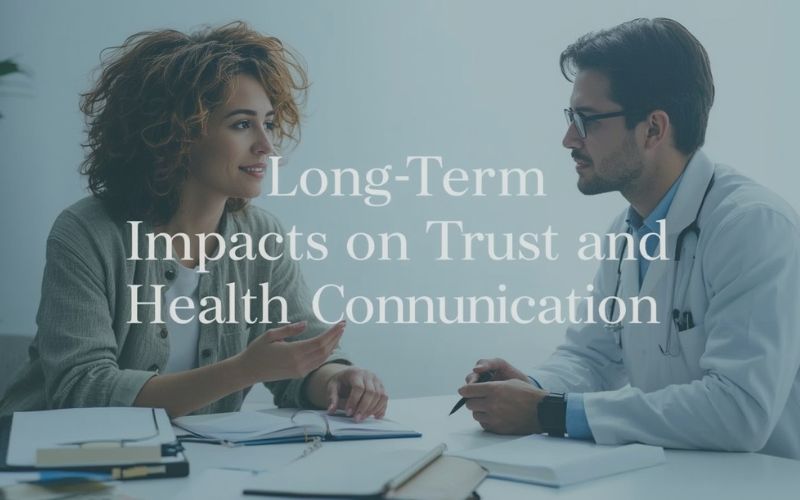 health-agency-communication-pause
