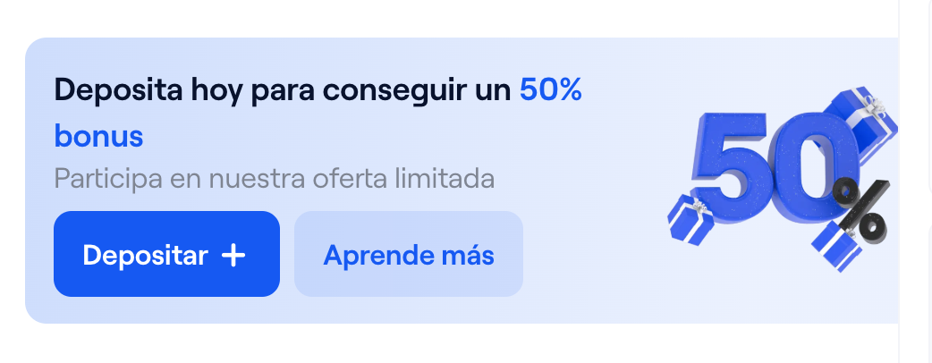 ¿Qué es nomo?