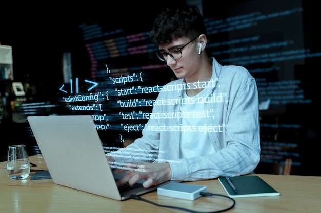 Why Programming is the Key to Future Innovations