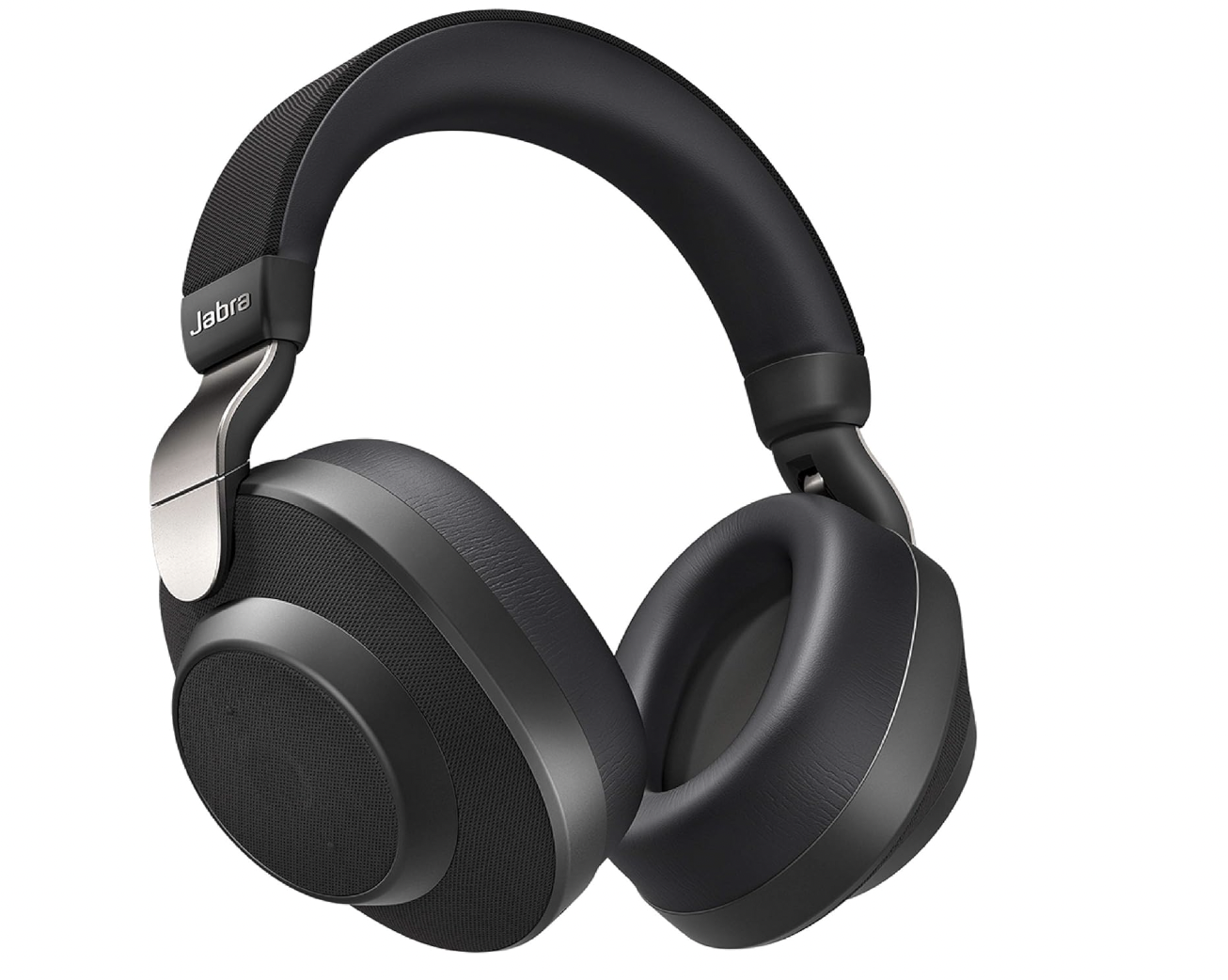 Jabra Elite 85h