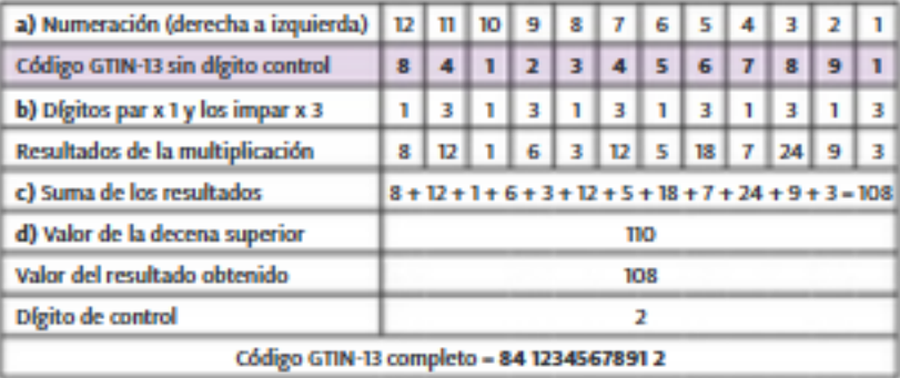AD_4nXf8lktt2k1MUwSy6ftqUrbl-sVZlrjASKC3Qc0B8ZtHpOZuf1v0_RRE8d9DwRPPQcqzJJputKlF3bZSLAhU4Nl3Kg95PyFQ3paY9jZ2VoRYs8_sahmdPkNM6IxbMdkUoBr4CGBVAQ?key=NHxRSZnzR5dFVNxOHFdr8JQy