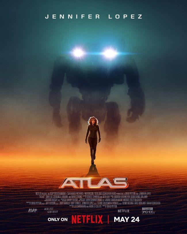 3.ATLAS 