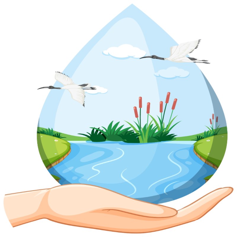 Water Cycle