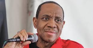 CELEB NET WORTH: How Much Money Does Freddie Jackson Make? Latest Income  Salary