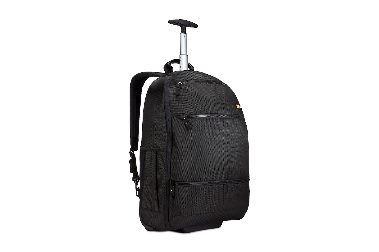 Balo - Vali Bánh Xe Case Logic Bryker Backpack Roller