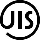 Jepang Industrial Standard Logo