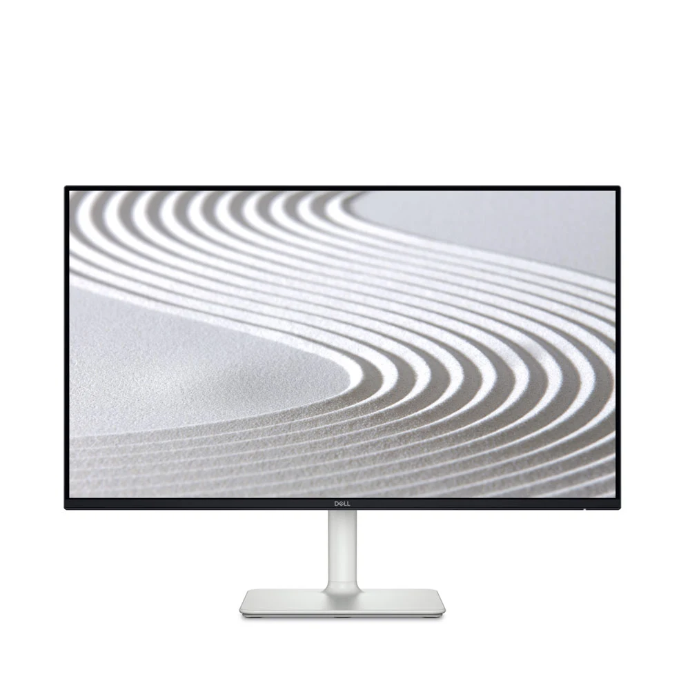 Màn hình LCD Dell S2425H