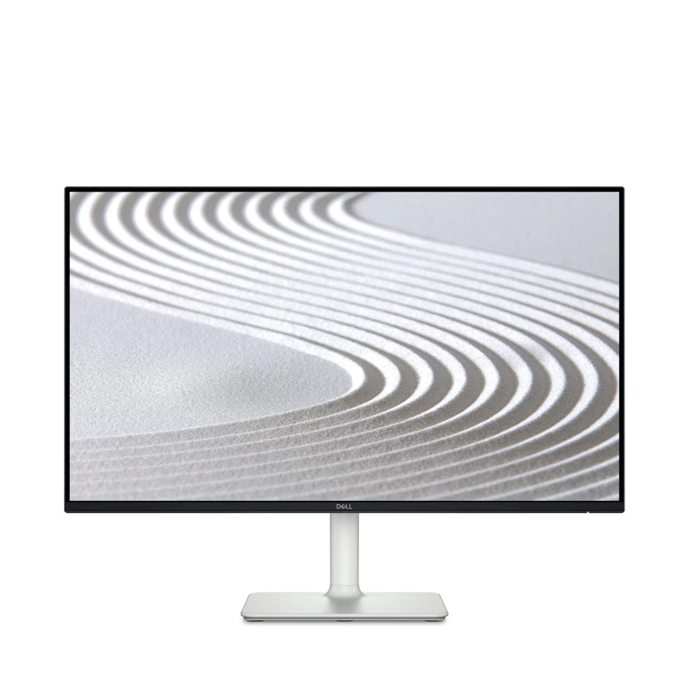 A computer monitor with a white background

Description automatically generated