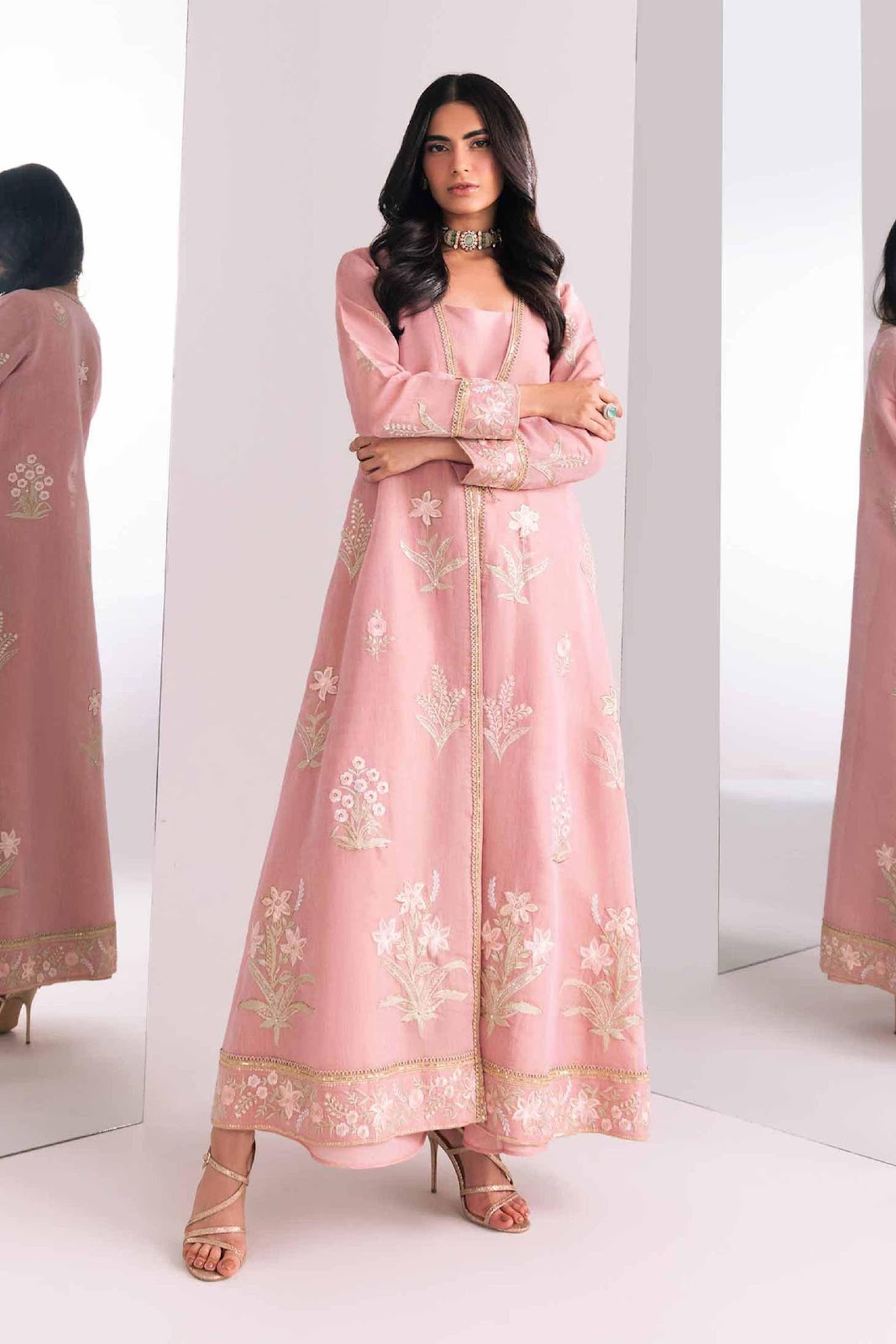 https://nishatboutique.com/cdn/shop/files/KB24-117-_2.jpg?v=1729238601&width=5000