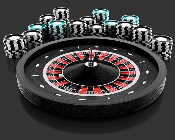 Maximize Your Winnings: Tips and Tricks for Spinning Casino