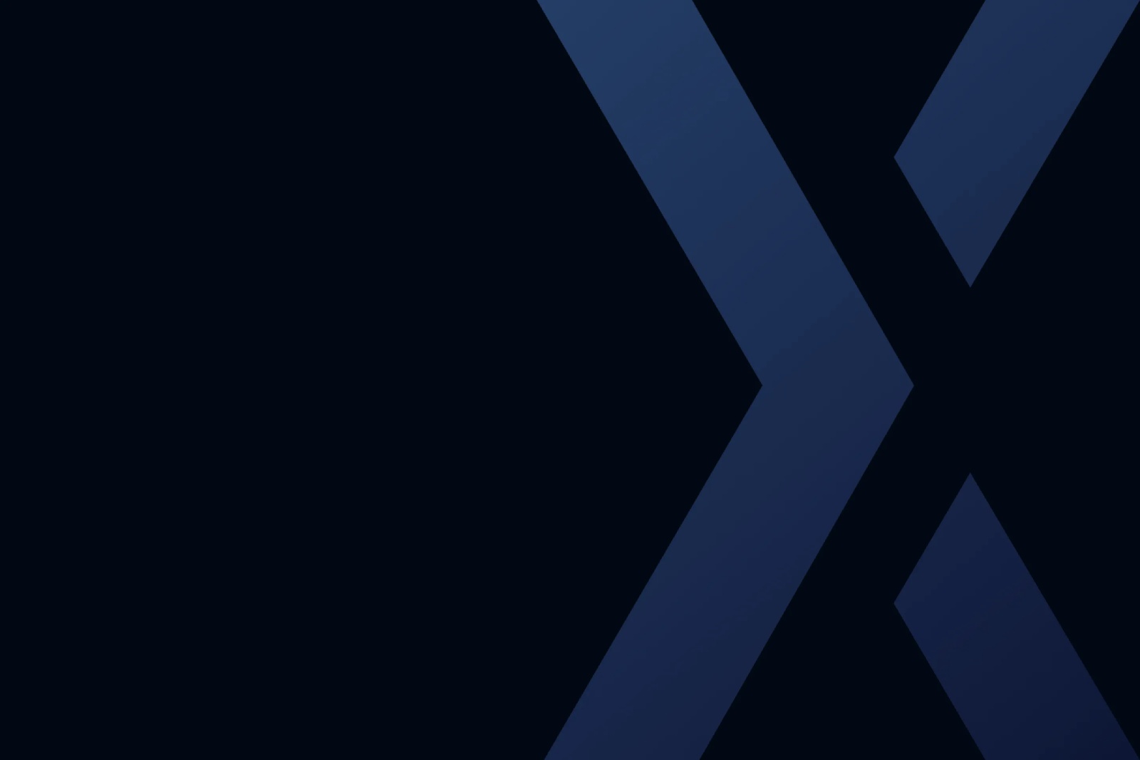 FalconX institutional crypto platform - FalconX
