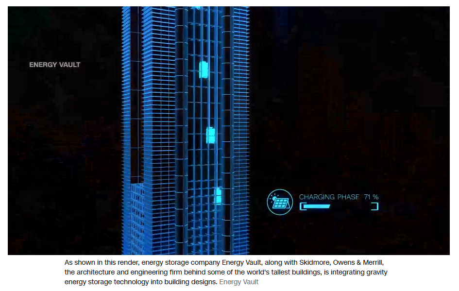 A screenshot of a computer generated image of a skyscraper

Description automatically generated