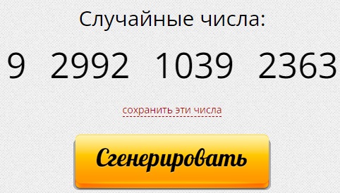 AD_4nXf8tL3qFIIT6gBE7hJto_qQx4qDmHkfLegAK7SuLgJAk0YyMMKRQs9TINkQvtBh007M6-xeiKAwG4WIbHyB1AKJuy4TzsZa8GvOy4xD2_IcABQrbW15R04goaw13me7gqcFVpKYmmdJkdw1R3CkRAsgetQI?key=0Rzv3rkfLSKpBY5OzTSifA