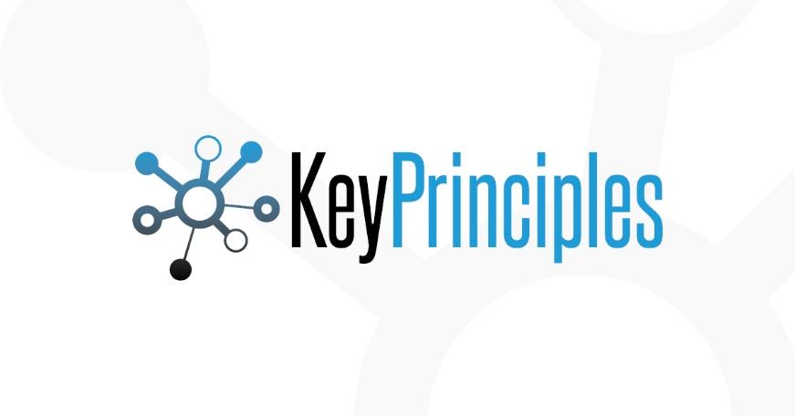 Digital Marketing Agency Nottingham | Key Principles