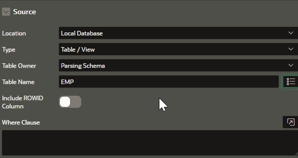 A screenshot of a computer

Description automatically generated