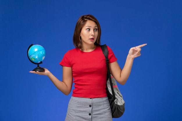 What Makes a Travel Agency the Key to Stress-Free Travel