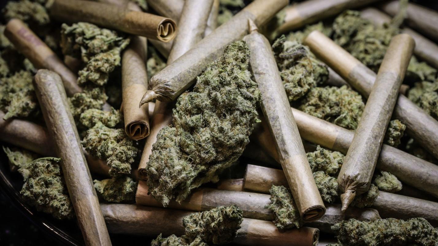 C:\Users\pc23p\OneDrive\Desktop\High Mellow Banners\Hemp Flowers\10.jpg