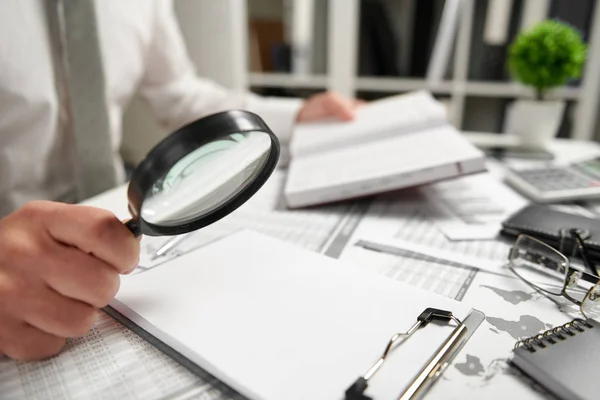 Why Is an Employee Background Check Important Before Hiring? 4
