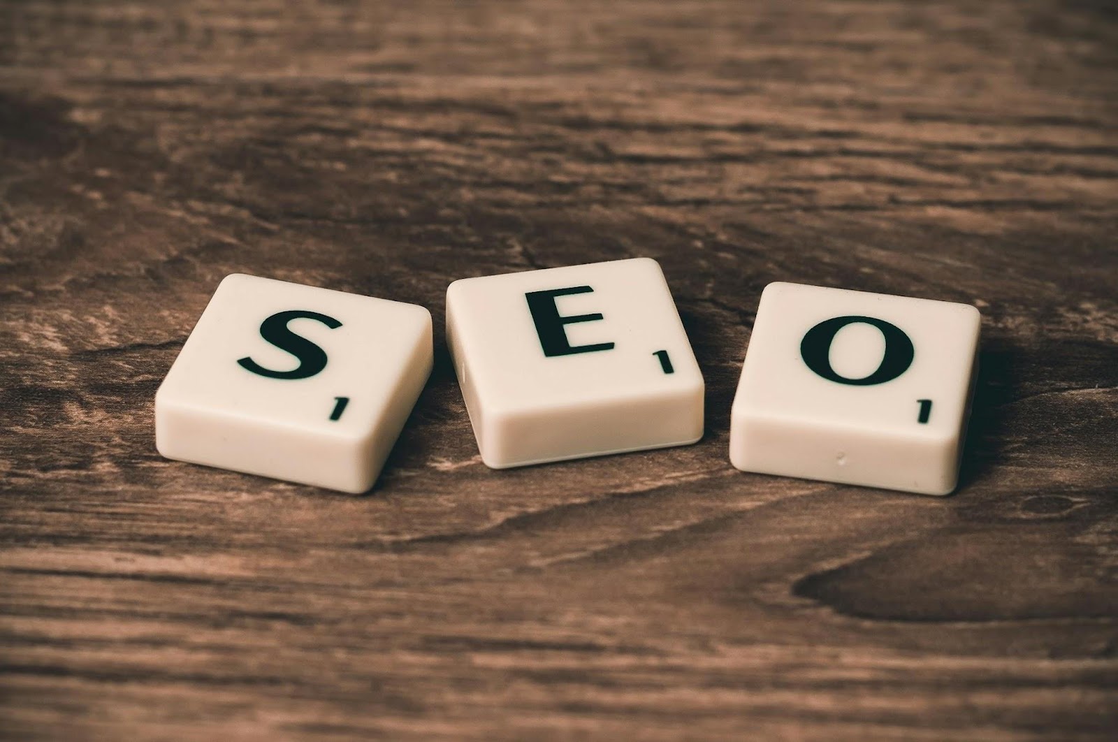 How to Improve Your Website’s Load Speed for SEO