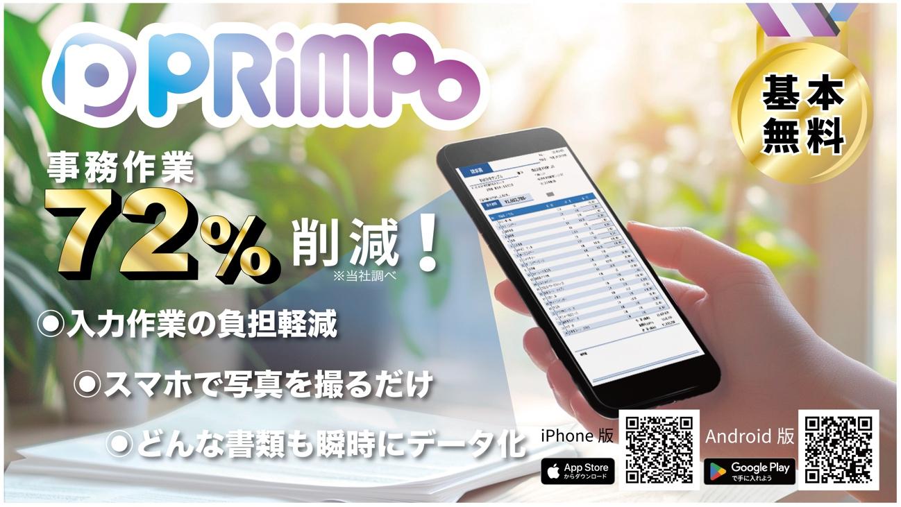 グラフィカル ユーザー インターフェイス, テキストAI によって生成されたコンテンツは間違っている可能性があります。