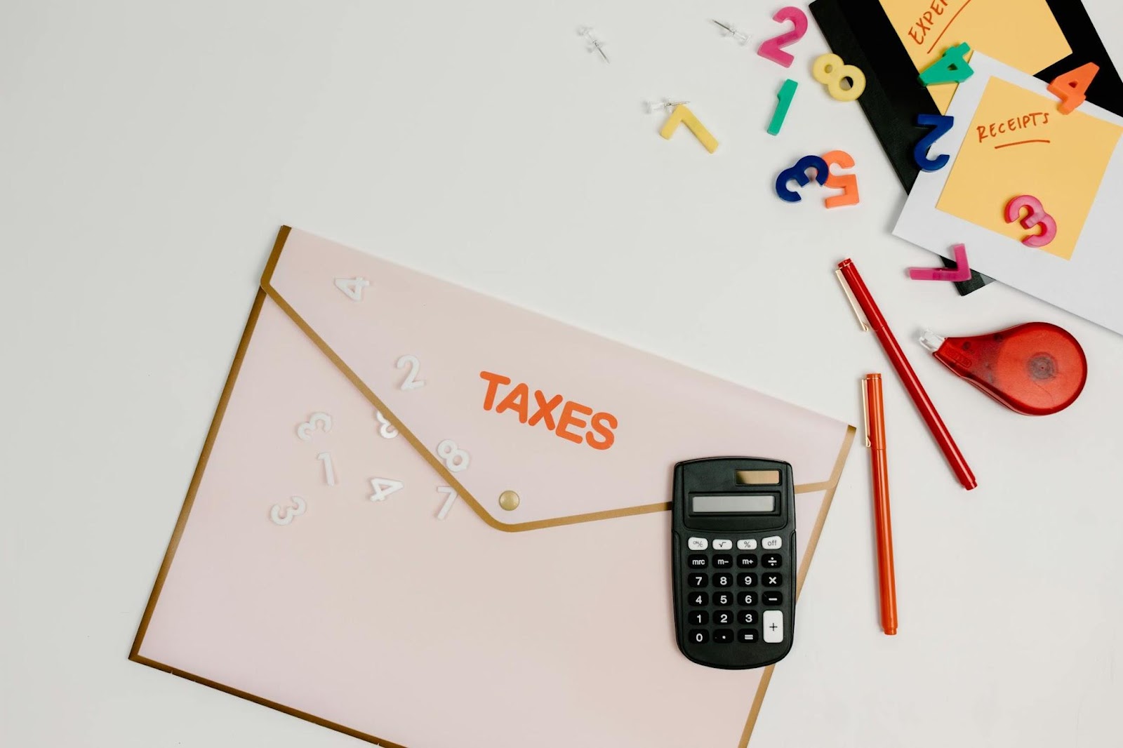 How a Travel Agency Can Save You Time and Money