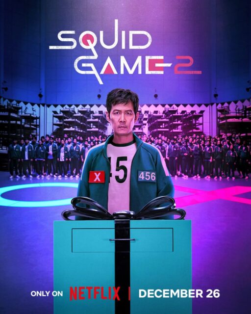 squid-game-season-2-posters-01-6