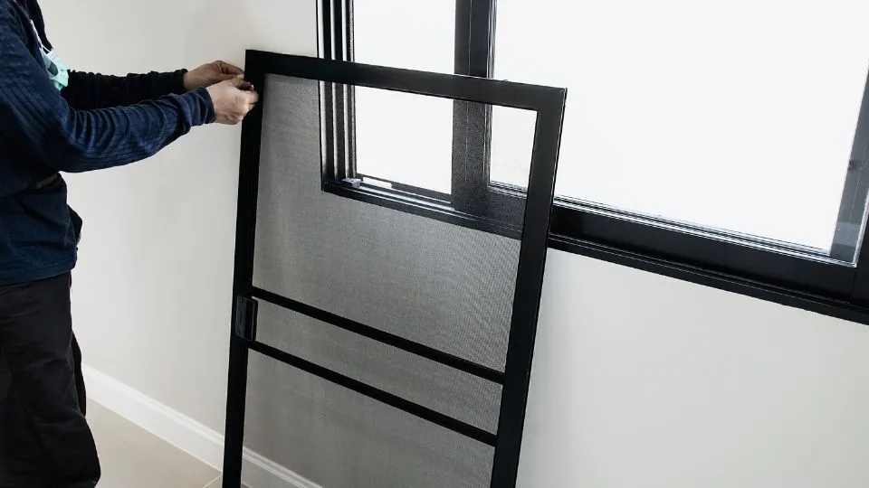 Maximizing Durability with Glass and Mirror Tempered Glass
