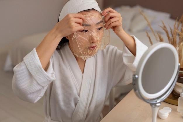 The Ultimate Guide to Natural Beauty Essentials