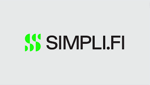 Simplify.fi