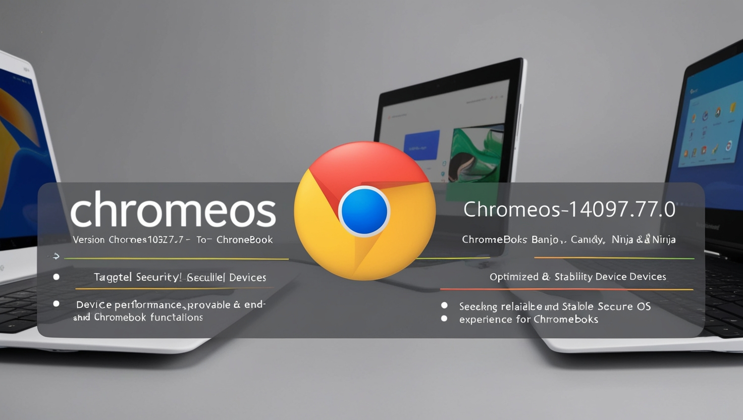 Chromeos_14092.77.0