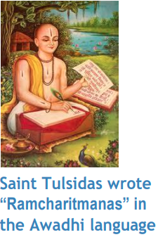 A picture containing text

Description automatically generated