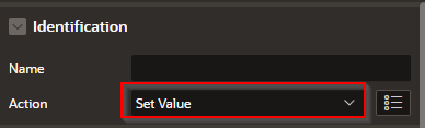 A screenshot of a video game

Description automatically generated