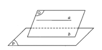 A picture containing sketch, diagram, line, drawing

Description automatically generated