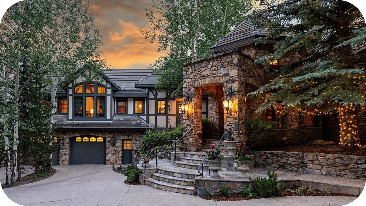 Cost Considerations: Is Luxury Stone Worth the Investment?
