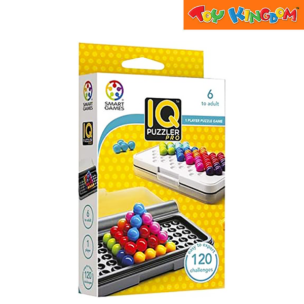 6 Smart Toys That Make Learning Fun for the New School Year
